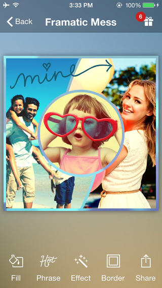 https://static.download-vn.com/framatic-collage-pic-collage-1.jpeg