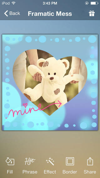 https://static.download-vn.com/framatic-collage-pic-collage-12.jpeg