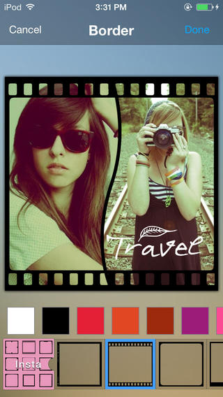 https://static.download-vn.com/framatic-collage-pic-collage-13.jpeg