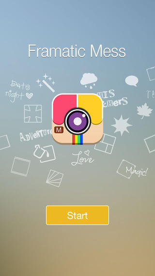 https://static.download-vn.com/framatic-collage-pic-collage-14.jpeg