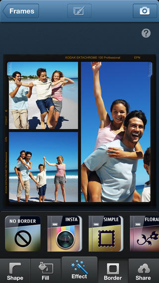 https://static.download-vn.com/framatic-pro-magic-photo-collage.jpeg
