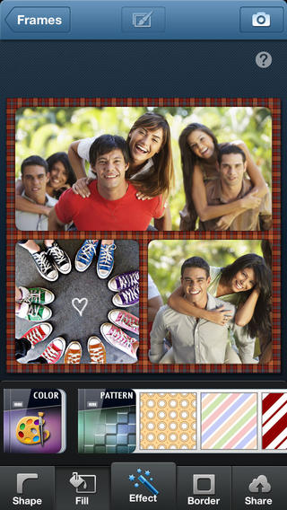 https://static.download-vn.com/framatic-pro-magic-photo-collage1.jpeg