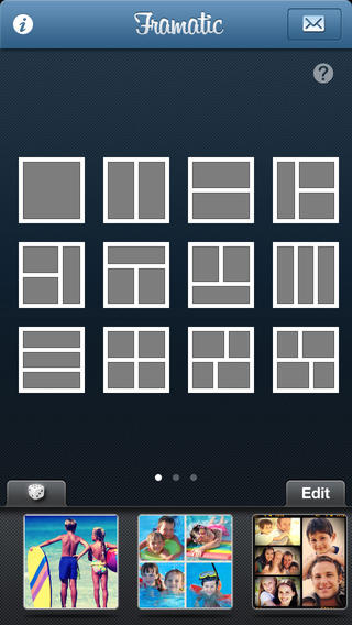 https://static.download-vn.com/framatic-pro-magic-photo-collage3.jpeg
