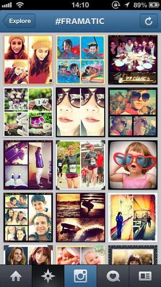 https://static.download-vn.com/framatic-pro-magic-photo-collage4.jpeg