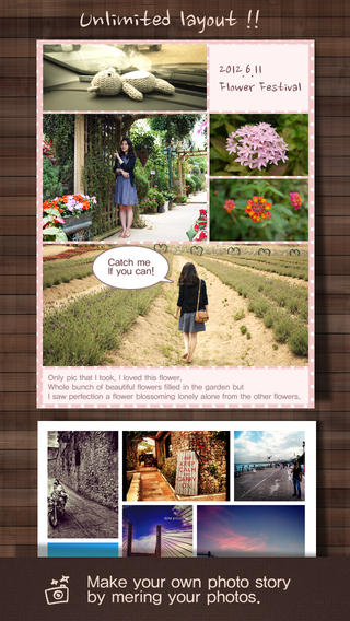 https://static.download-vn.com/frame-artist-photo-collage2.jpeg