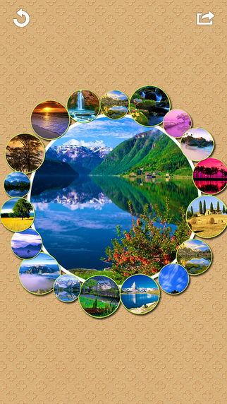https://static.download-vn.com/frame-collage.jpeg