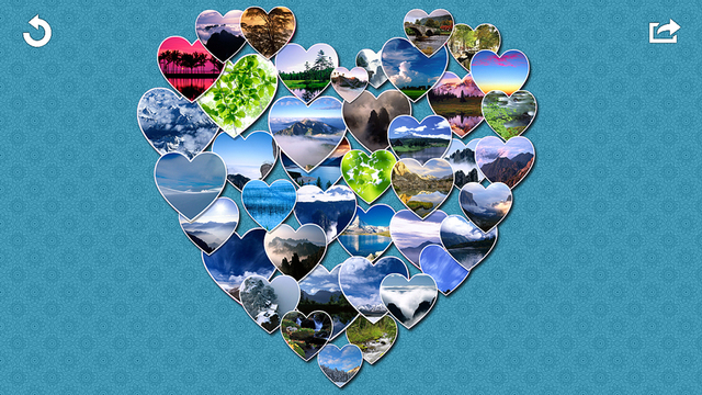 https://static.download-vn.com/frame-collage1.jpeg