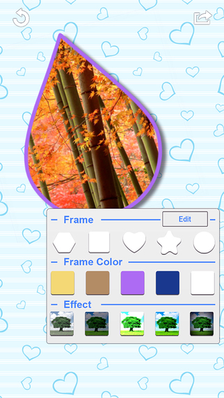 https://static.download-vn.com/frame-collage3.jpeg