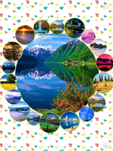 https://static.download-vn.com/frame-collage5.jpeg
