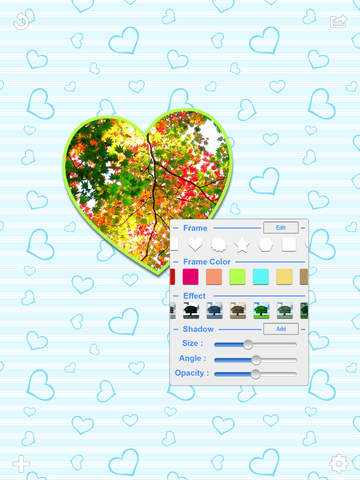 https://static.download-vn.com/frame-collage8.jpeg