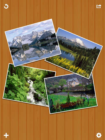 https://static.download-vn.com/frame-collage9.jpeg