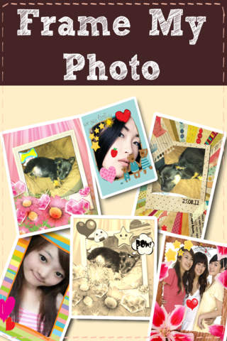 https://static.download-vn.com/frame-my-photo-1.jpeg