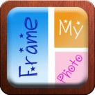 Frame My Photo
