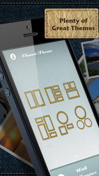 https://static.download-vn.com/frame-story-free-easy-to-use-11.jpeg