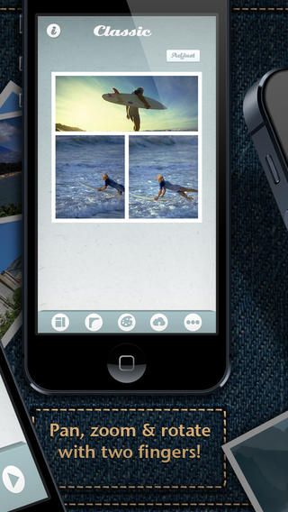 https://static.download-vn.com/frame-story-free-easy-to-use-12.jpeg