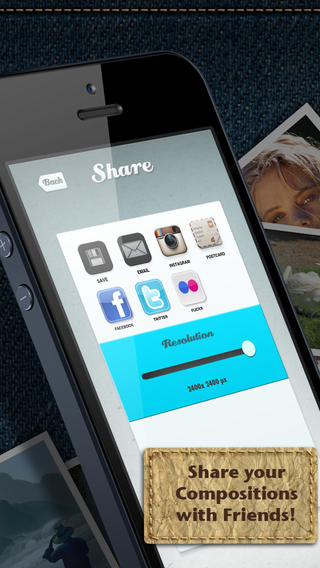 https://static.download-vn.com/frame-story-free-easy-to-use-13.jpeg