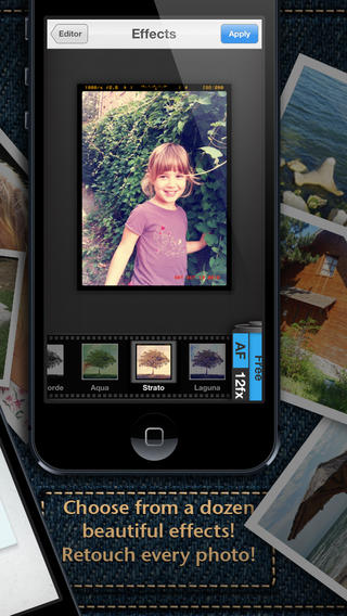 https://static.download-vn.com/frame-story-free-easy-to-use-14.jpeg