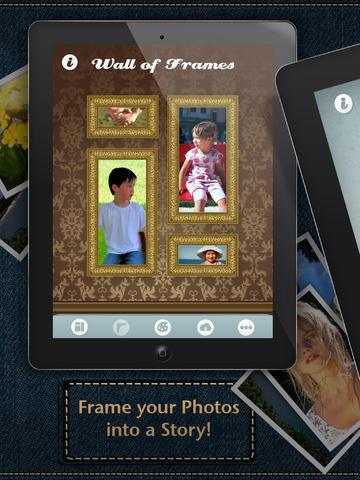 https://static.download-vn.com/frame-story-free-easy-to-use-15.jpeg