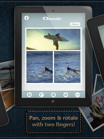 https://static.download-vn.com/frame-story-free-easy-to-use-17.jpeg