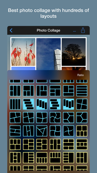 https://static.download-vn.com/framemagic-lite-all-in-one-1.jpeg