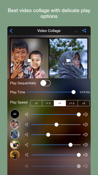 https://static.download-vn.com/framemagic-lite-all-in-one-11.jpeg