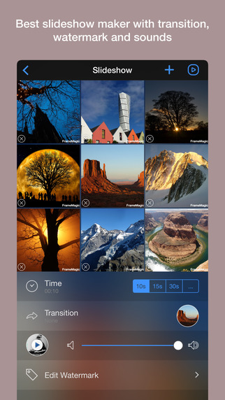 https://static.download-vn.com/framemagic-lite-all-in-one-12.jpeg