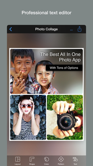 https://static.download-vn.com/framemagic-lite-all-in-one-13.jpeg