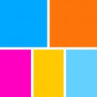 FrameMagic Lite – All In One