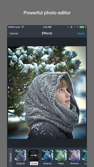 https://static.download-vn.com/framemagic-lite-all-in-one-14.jpeg