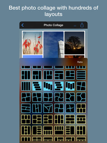 https://static.download-vn.com/framemagic-lite-all-in-one-15.jpeg
