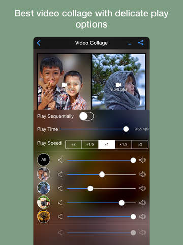 https://static.download-vn.com/framemagic-lite-all-in-one-16.jpeg