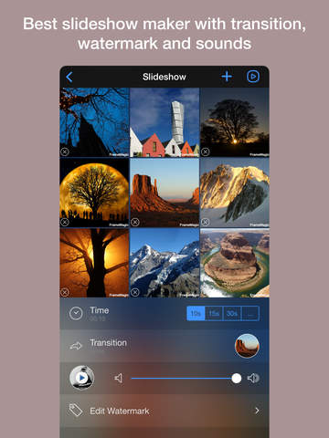https://static.download-vn.com/framemagic-lite-all-in-one-17.jpeg