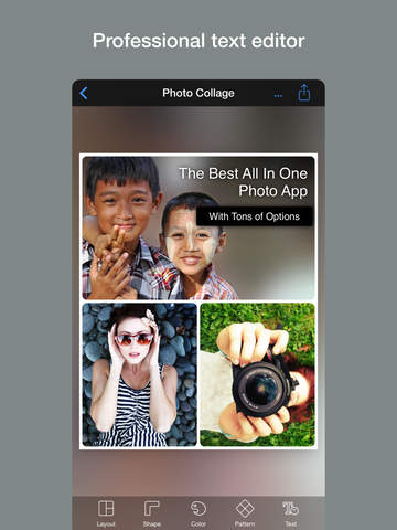 https://static.download-vn.com/framemagic-lite-all-in-one-18.jpeg