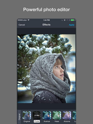 https://static.download-vn.com/framemagic-lite-all-in-one-19.jpeg