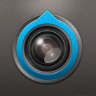 Frameographer – Stop Motion & Time-Lapse