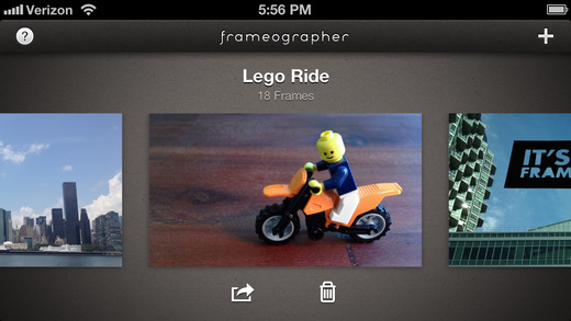 https://static.download-vn.com/frameographer-stop-motion.jpeg