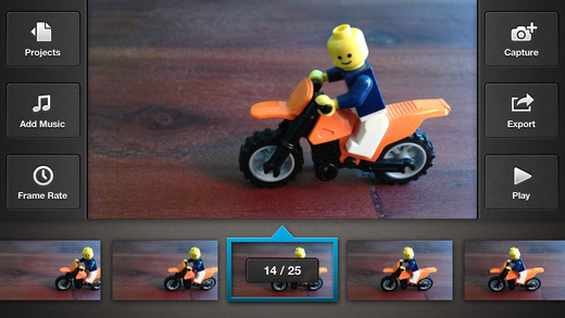 https://static.download-vn.com/frameographer-stop-motion1.jpeg