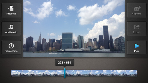 https://static.download-vn.com/frameographer-stop-motion2.jpeg