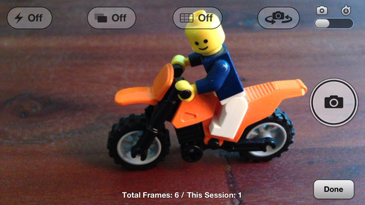 https://static.download-vn.com/frameographer-stop-motion3.jpeg