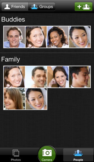 https://static.download-vn.com/frameon4.jpeg