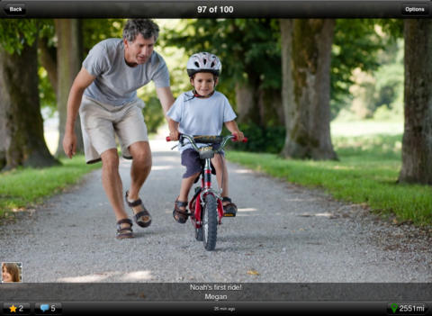 https://static.download-vn.com/frameon7.jpeg
