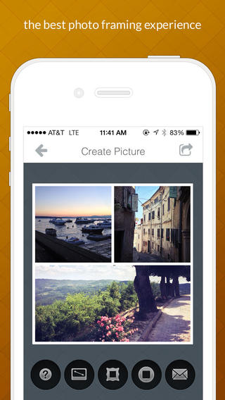 https://static.download-vn.com/frametastic.jpeg