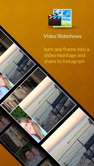 https://static.download-vn.com/frametastic1.jpeg