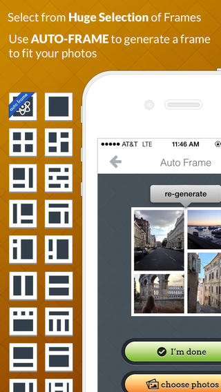 https://static.download-vn.com/frametastic2.jpeg