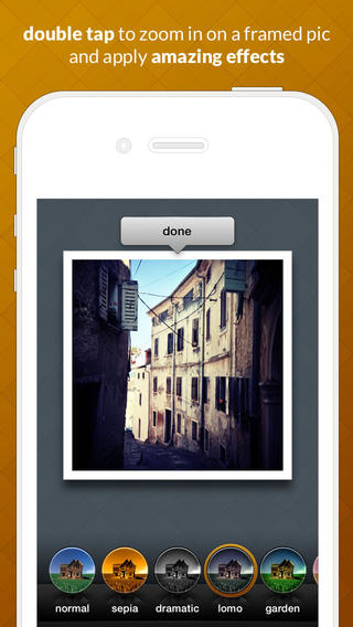https://static.download-vn.com/frametastic3.jpeg