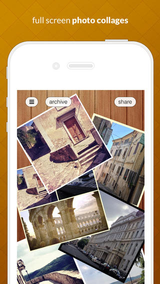 https://static.download-vn.com/frametastic4.jpeg