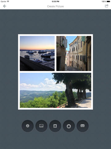 https://static.download-vn.com/frametastic5.jpeg