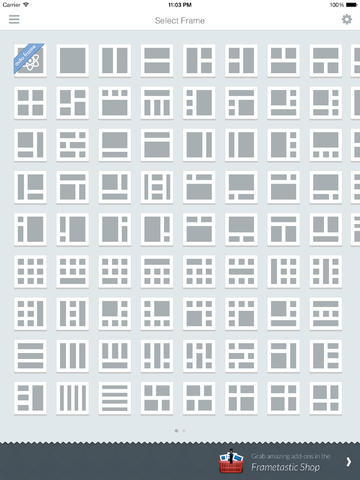 https://static.download-vn.com/frametastic6.jpeg