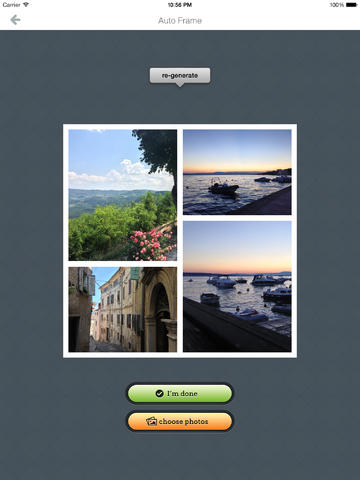 https://static.download-vn.com/frametastic7.jpeg