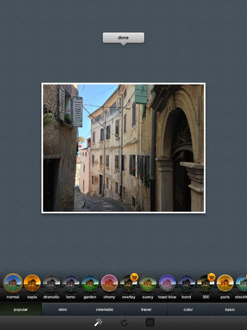 https://static.download-vn.com/frametastic8.jpeg